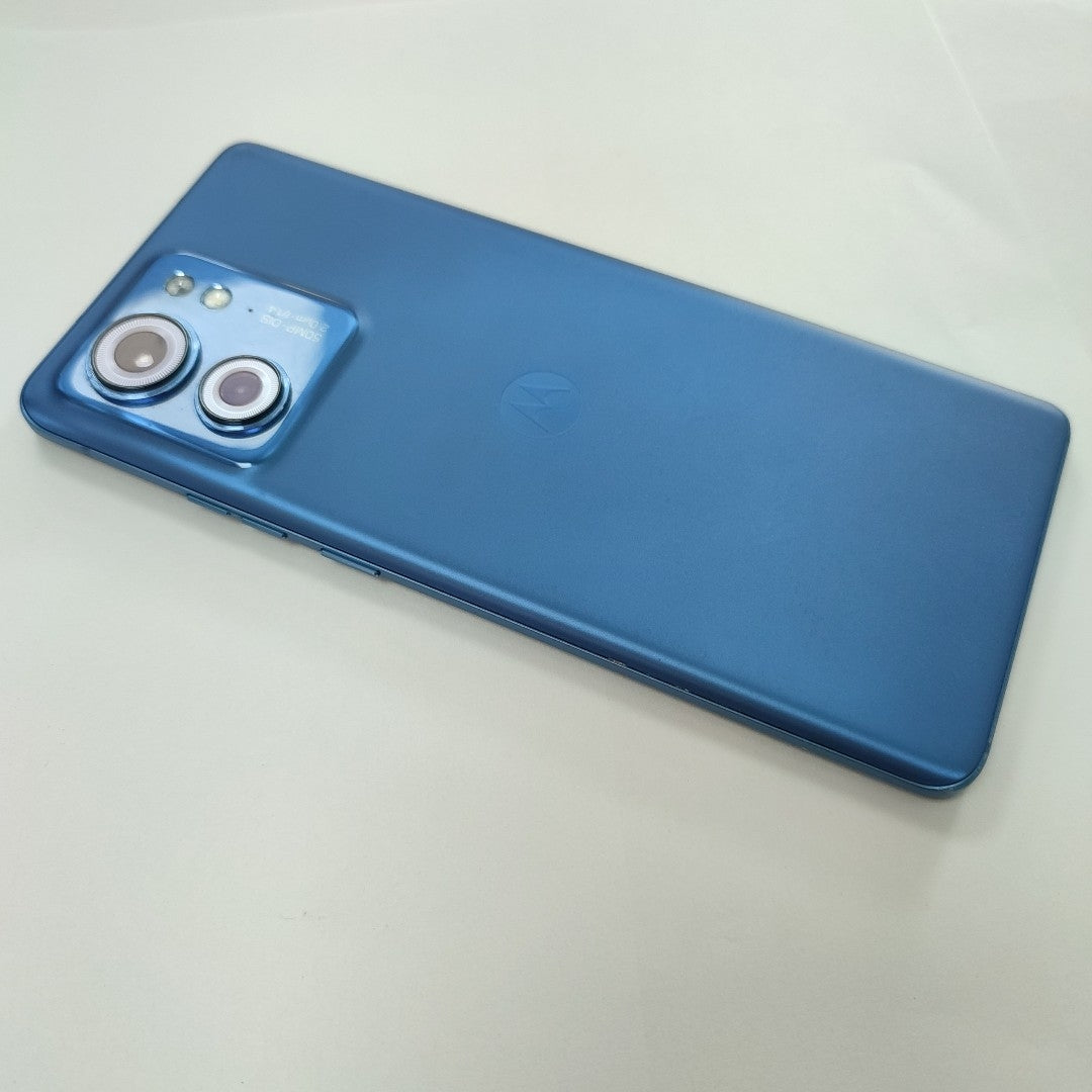 CELULAR MOTOROLA EDGE 40 XT2303-2 (2023) 256 GB 8 GB RAM (SEMINUEVO)