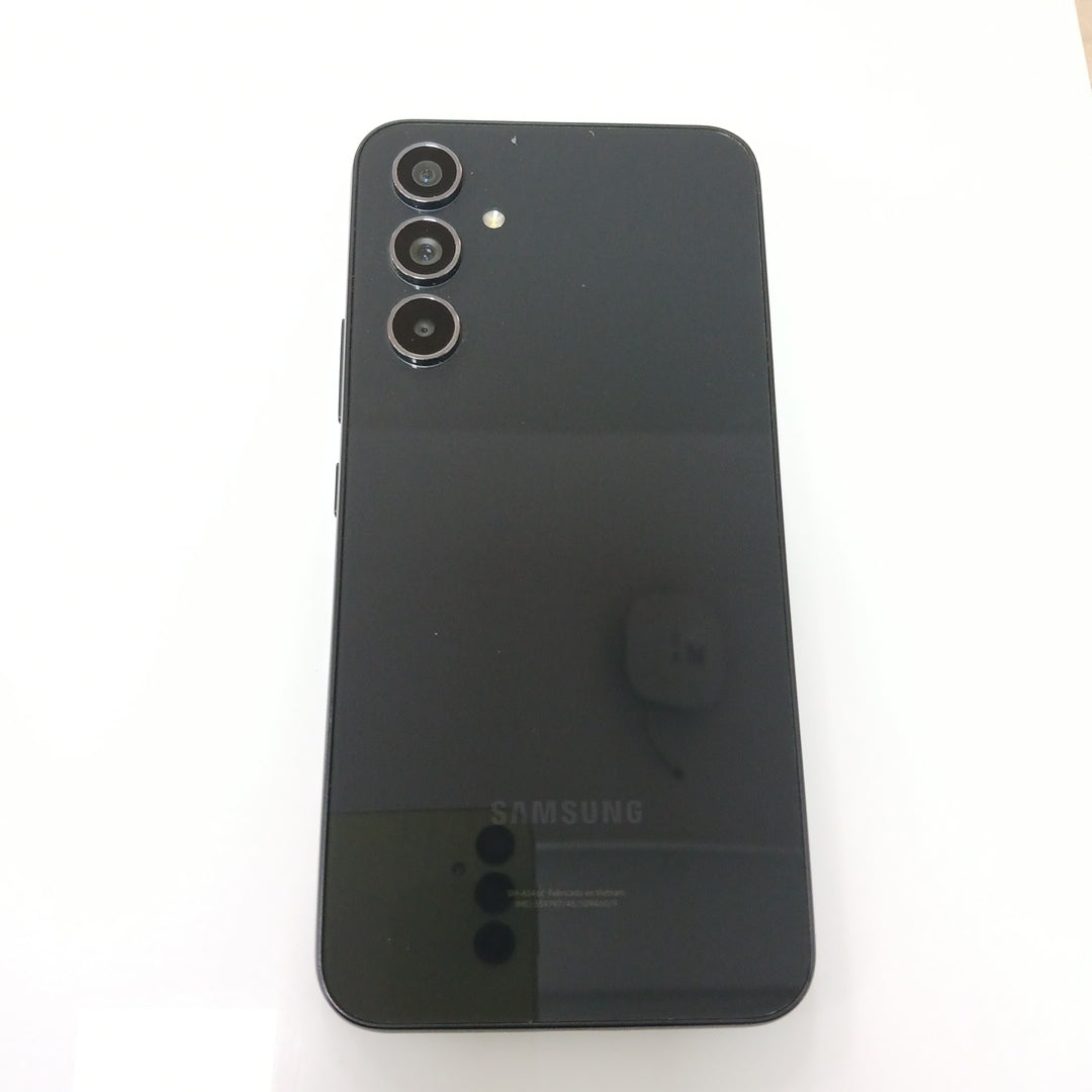 CELULAR SAMSUNG GALAXY A54 5G SM-A546E 128 GB 8 GB RAM (SEMINUEVO)