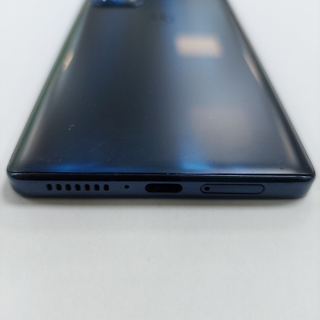 CELULAR MOTOROLA EDGE 20 PRO XT2153-1 256 GB 12 GB RAM