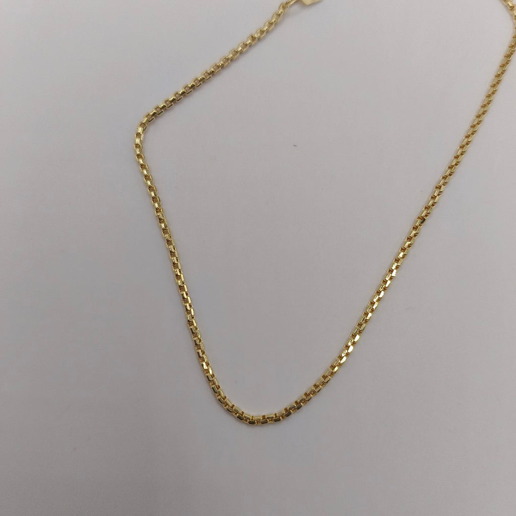 PULSERAS DAMA ORO 14K 1 (NUEVO)