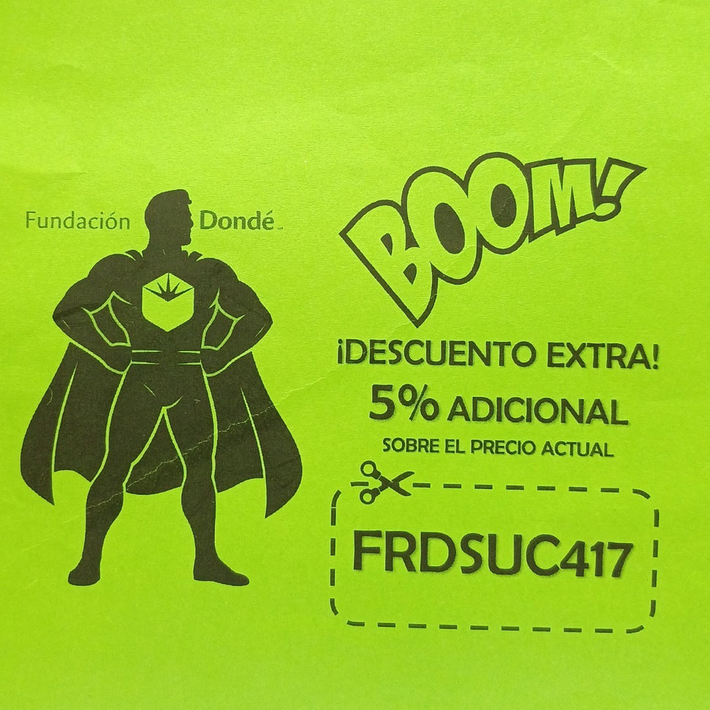 MEDALLAS ORO 14K 1.9 (NUEVO)