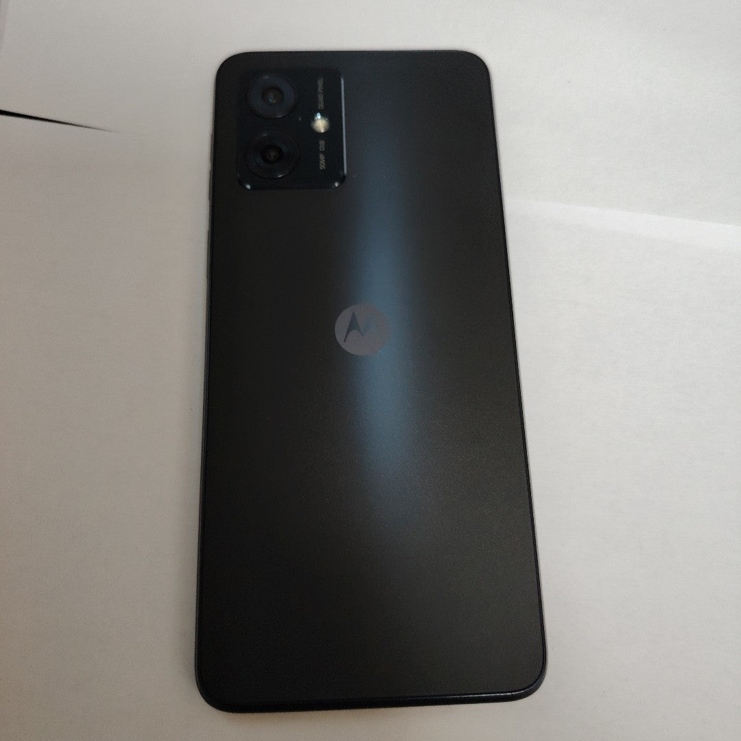 CELULAR MOTOROLA MOTO G54 5G XT2343-1 (2023) 256 GB 8 GB RAM (SEMINUEVO)