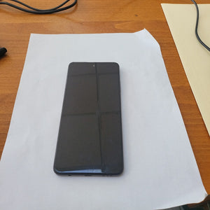 CELULAR OPPO  A40 CPH2669 (2024) 256 GB 4 GB RAM (SEMINUEVO)