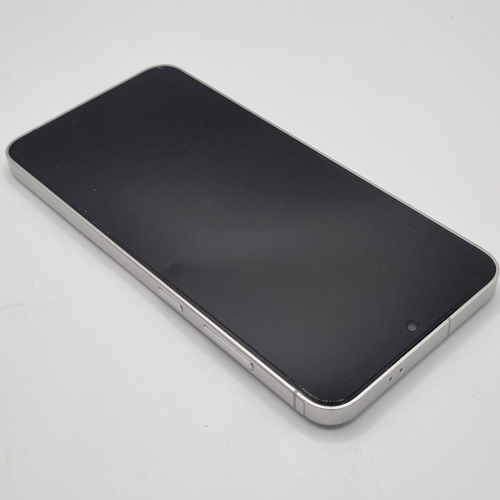 CELULAR SAMSUNG GALAXY S24 + SM-S926B (2024) 512 GB 12 GB RAM (SEMINUEVO)