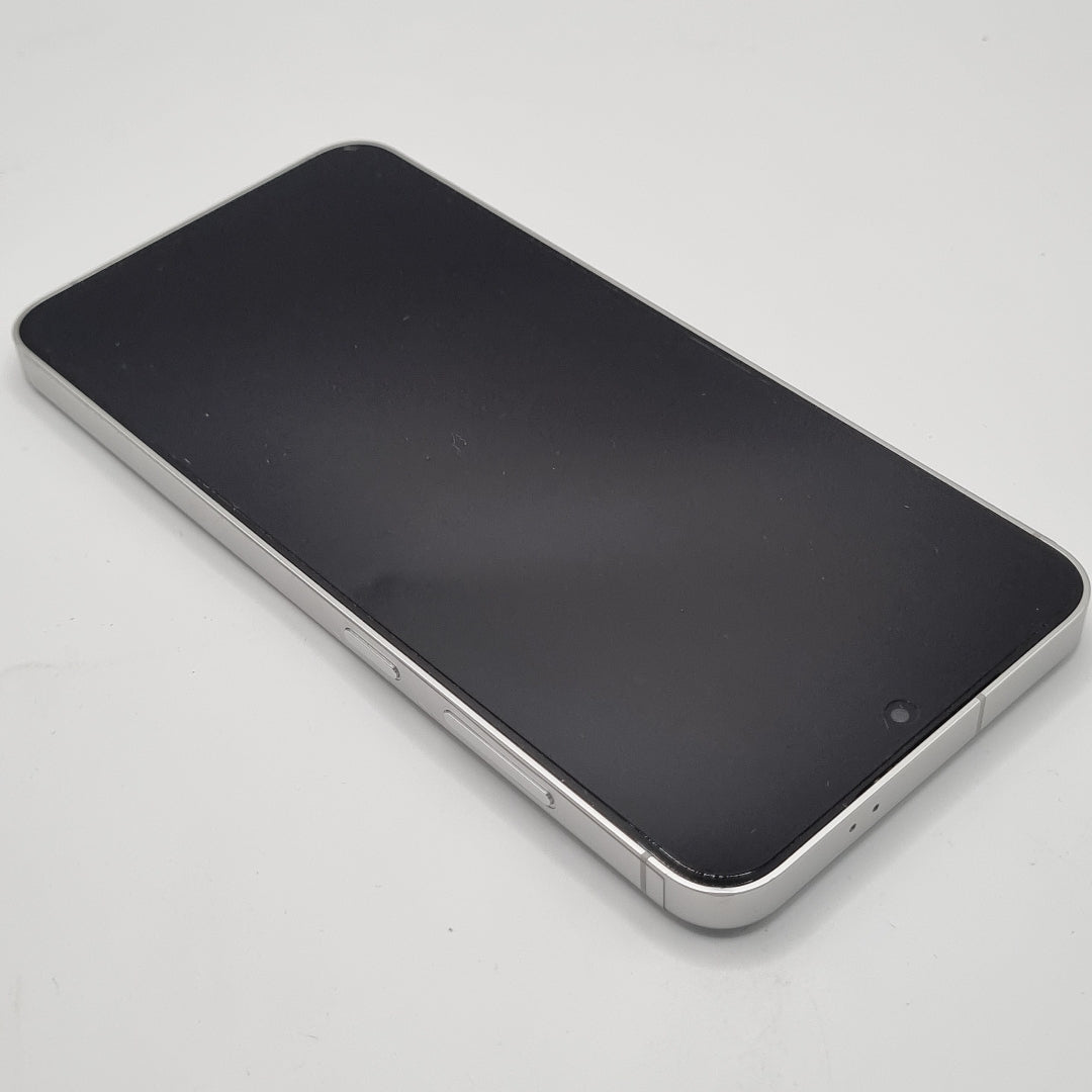 CELULAR SAMSUNG GALAXY S24 + SM-S926B (2024) 512 GB 12 GB RAM (SEMINUEVO)