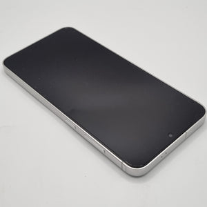 CELULAR SAMSUNG GALAXY S24 + SM-S926B (2024) 512 GB 12 GB RAM (SEMINUEVO)