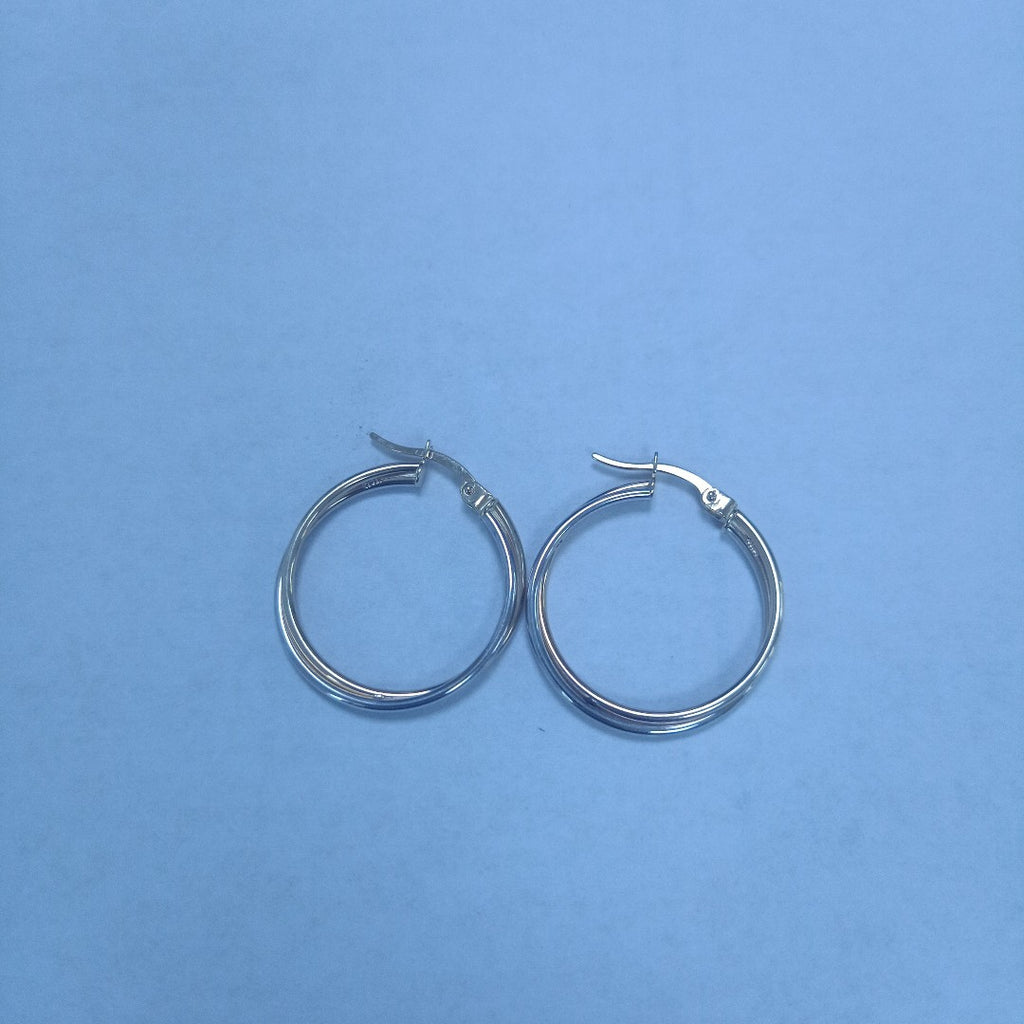 ARRACADAS ORO 14K 1.7 (NUEVO)