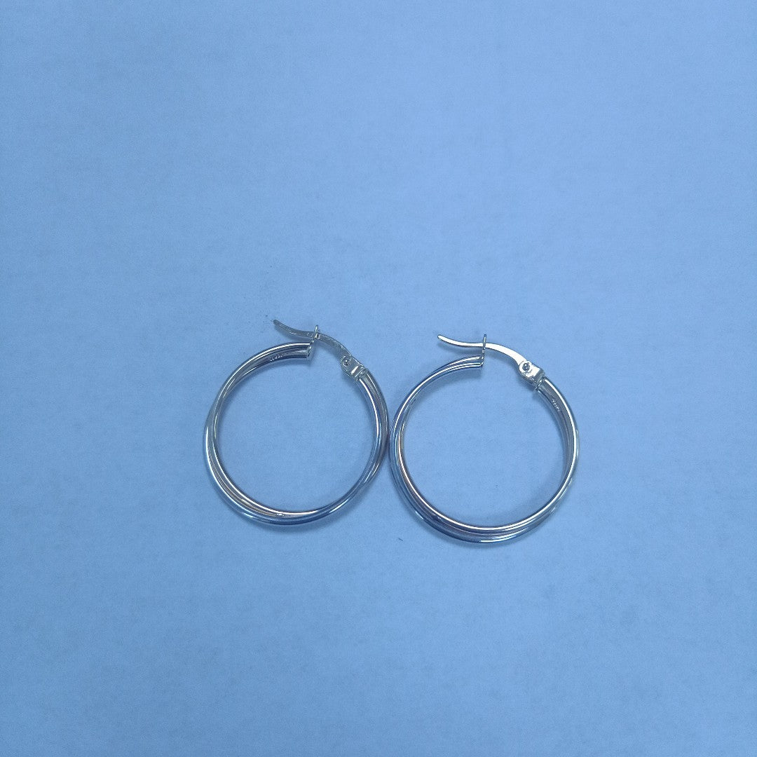 ARRACADAS ORO 14K 1.7 (NUEVO)