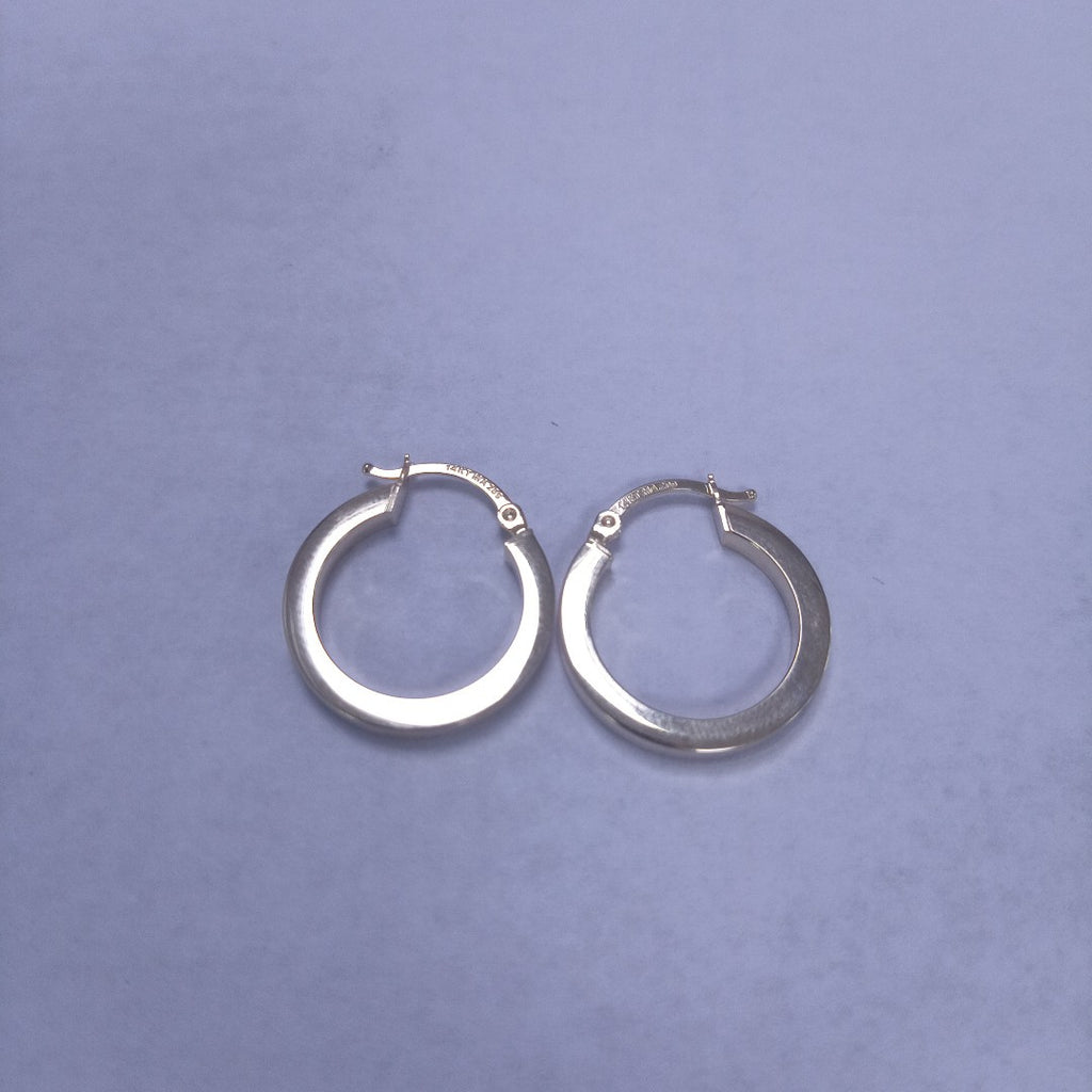 ARRACADAS ORO 14K 1.9 (NUEVO)