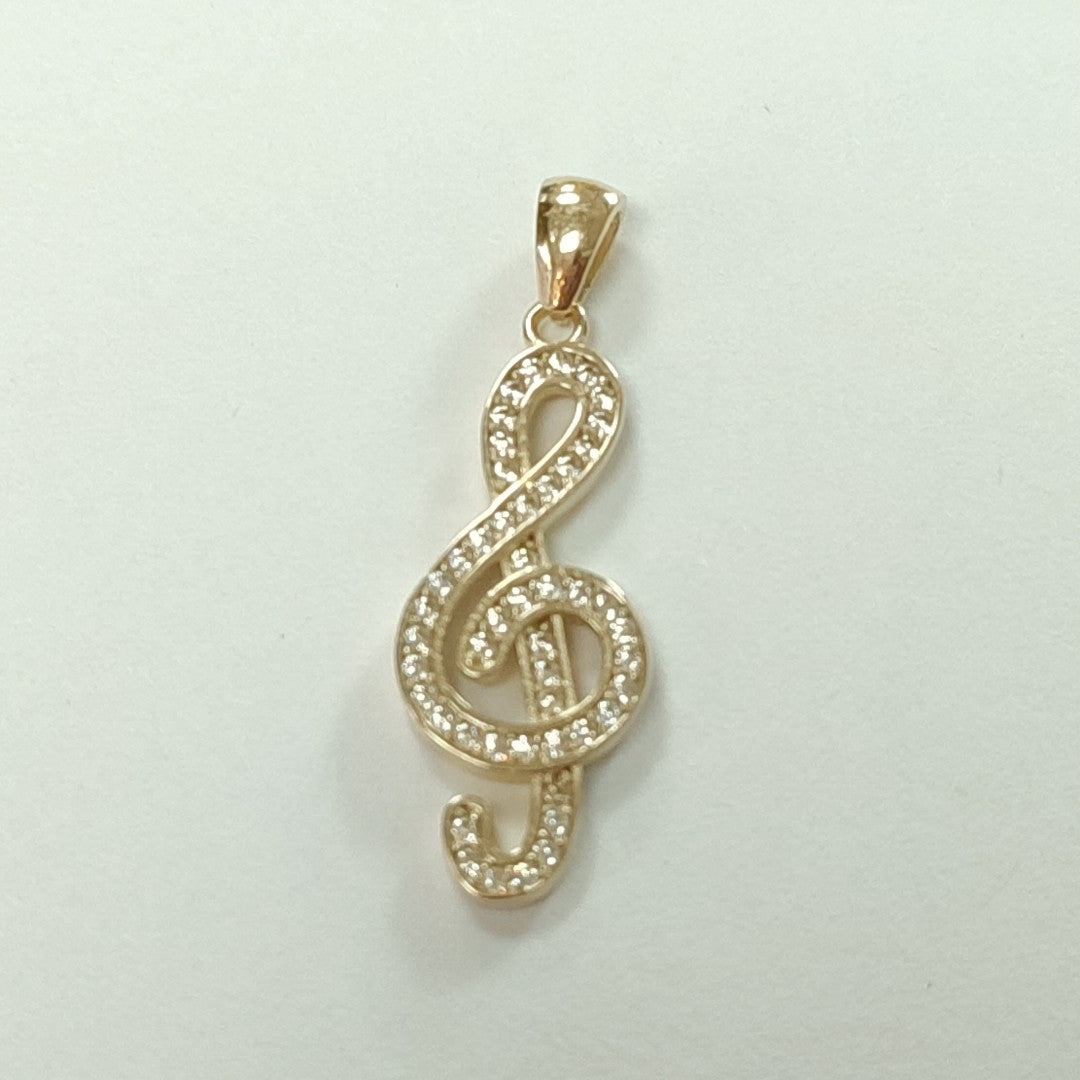 DIJES ORO 14K 1.6 (NUEVO)