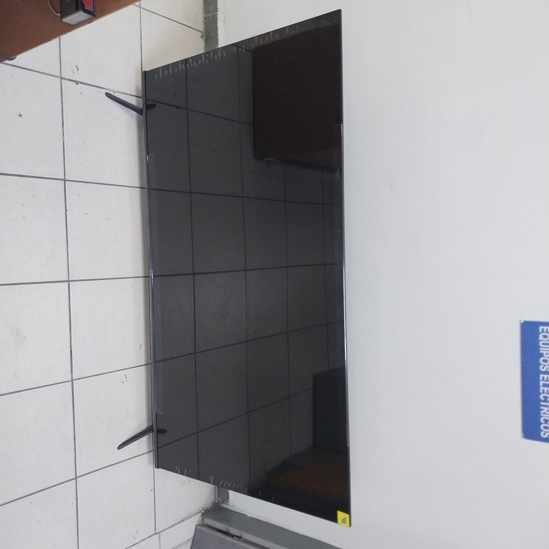 PANTALLA HISENSE 65A6H (2022) 65" LED 4K