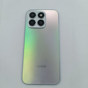 CELULAR HONOR X8B LLY-LX3 (2023) 512 GB 8 GB RAM (SEMINUEVO)