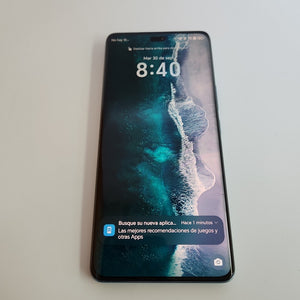 CELULAR HONOR MAGIC 7 LITE BRP-NX3 (2025) 512 GB 8 GB RAM (SEMINUEVO)