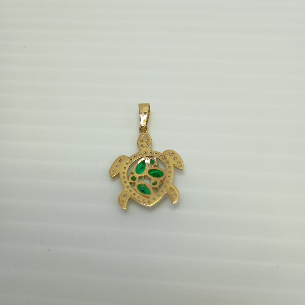 DIJES ORO 14K 1.8 (NUEVO)