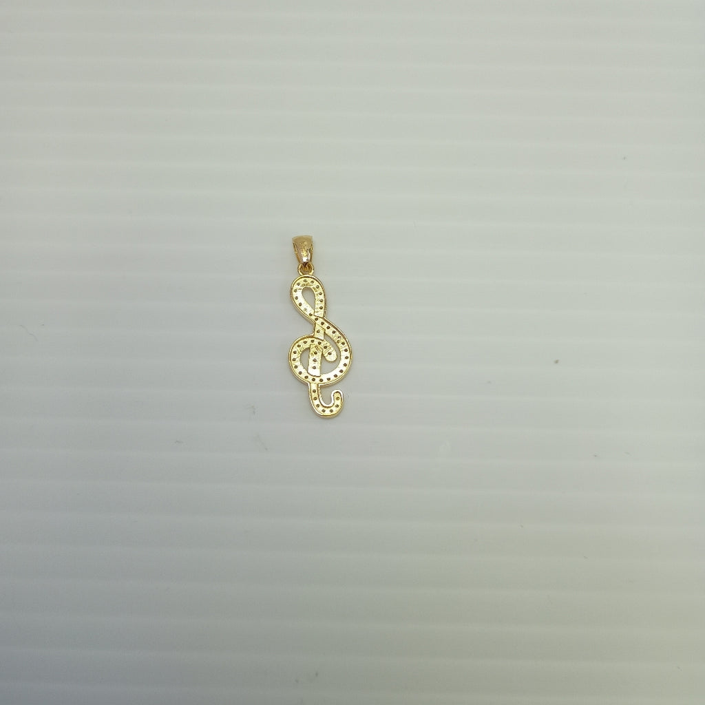DIJES ORO 14K 1.7 (NUEVO)