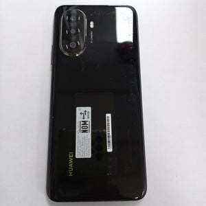 CELULAR HUAWEI NOVA Y70 MGA-LX3 128 GB 4 GB RAM (SEMINUEVO)