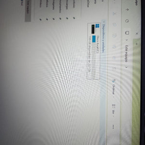 LAPTOP HP ELITEBOOK 840 G10 (2024) 512 GB SSD 16 GB RAM (SEMINUEVO)