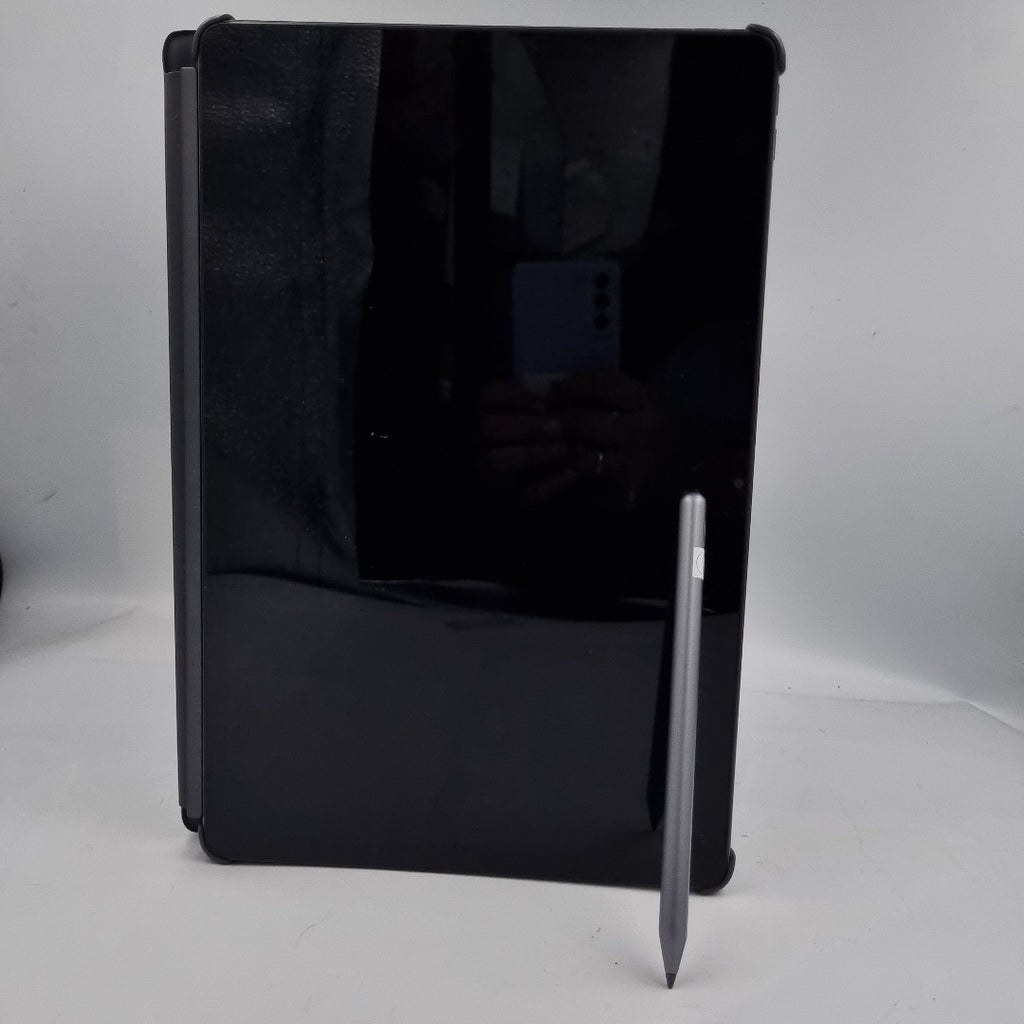 TABLETA LENOVO TAB P12 TB370FU (2023) 256 GB 8 GB RAM (SEMINUEVO)