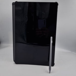 TABLETA LENOVO TAB P12 TB370FU (2023) 256 GB 8 GB RAM (SEMINUEVO)