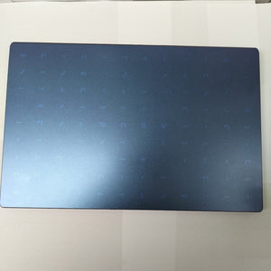 LAPTOP ASUS VIVOBOOK E510KA-BR760W (2024) 128 GB SSD 4 GB RAM (SEMINUEVO)