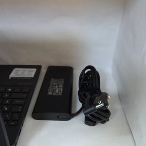 LAPTOP HP VICTUS 15-FB2023LA (2024) 1 TB SSD 16 GB RAM (SEMINUEVO)