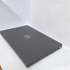 LAPTOP DELL LATITUDE 3420 (2022) 256 GB SSD 16 GB RAM (SEMINUEVO)