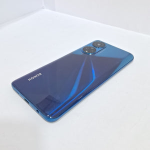 CELULAR HONOR X7 CMA-LX3 128 GB 4 GB RAM (SEMINUEVO)