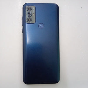 CELULAR MOTOROLA MOTO G PLAY XT2271-5 (2023) 32 GB 3 GB RAM (SEMINUEVO)