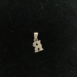 DIJE ORO 8 K 0,50 GRMS (SEMINUEVO)