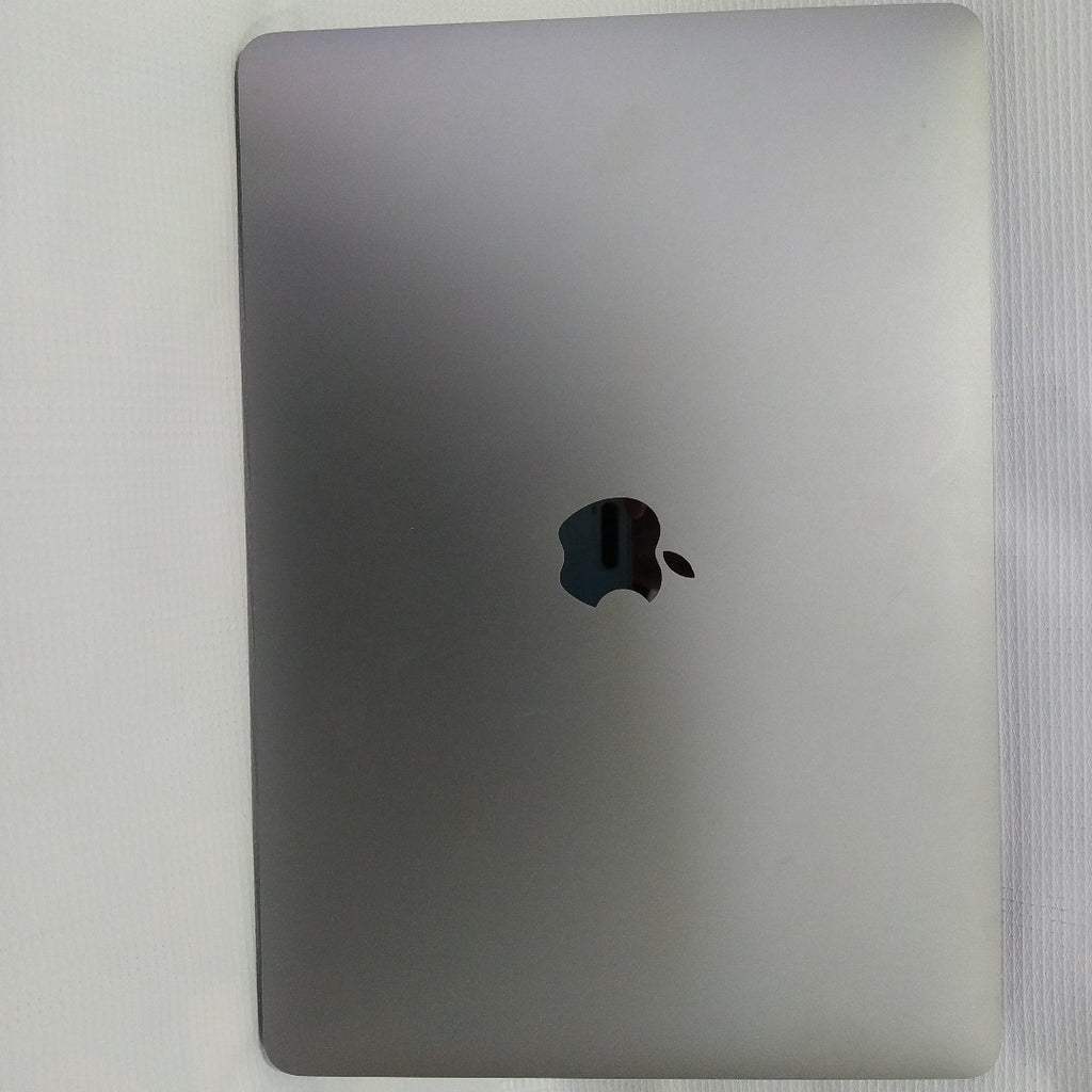 LAPTOP APPLE MACBOOK PRO 13" 2020 2.0 A2251 512 GB SSD 16 GB RAM (SEMINUEVO)
