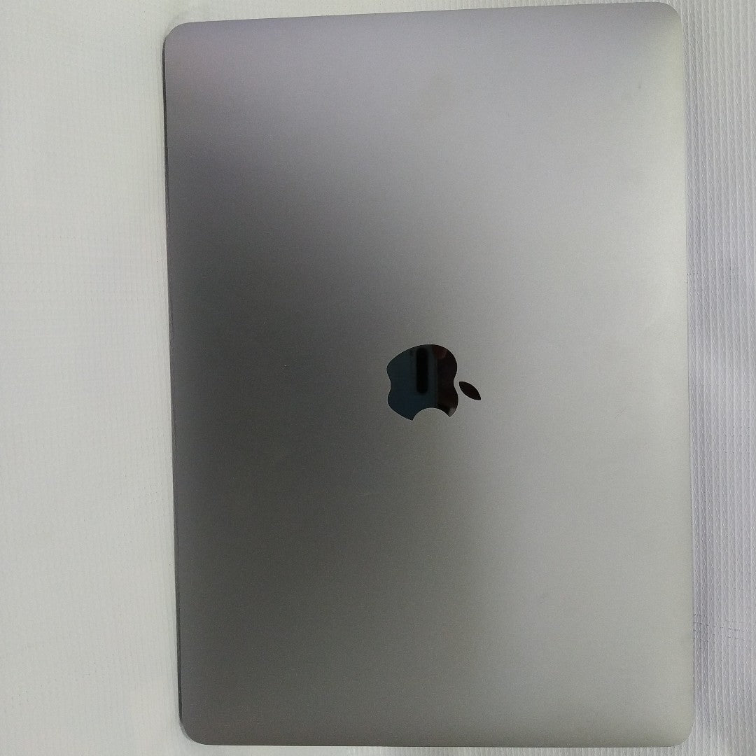 LAPTOP APPLE MACBOOK PRO 13" 2020 2.0 A2251 512 GB SSD 16 GB RAM (SEMINUEVO)