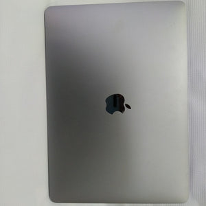 LAPTOP APPLE MACBOOK PRO 13" 2020 2.0 A2251 512 GB SSD 16 GB RAM (SEMINUEVO)