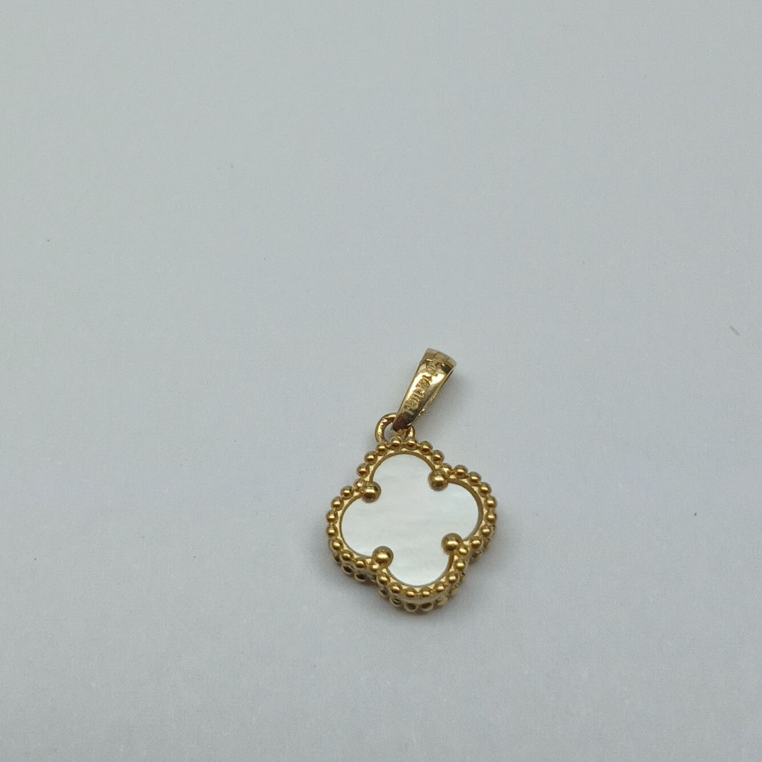 DIJES ORO 14K 0.9 (NUEVO)