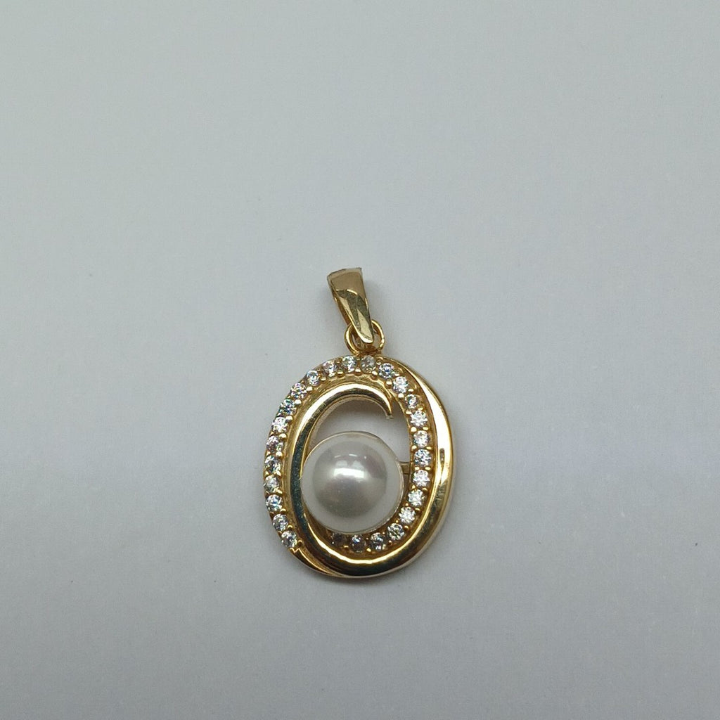DIJES ORO 14K 1.6 (NUEVO)
