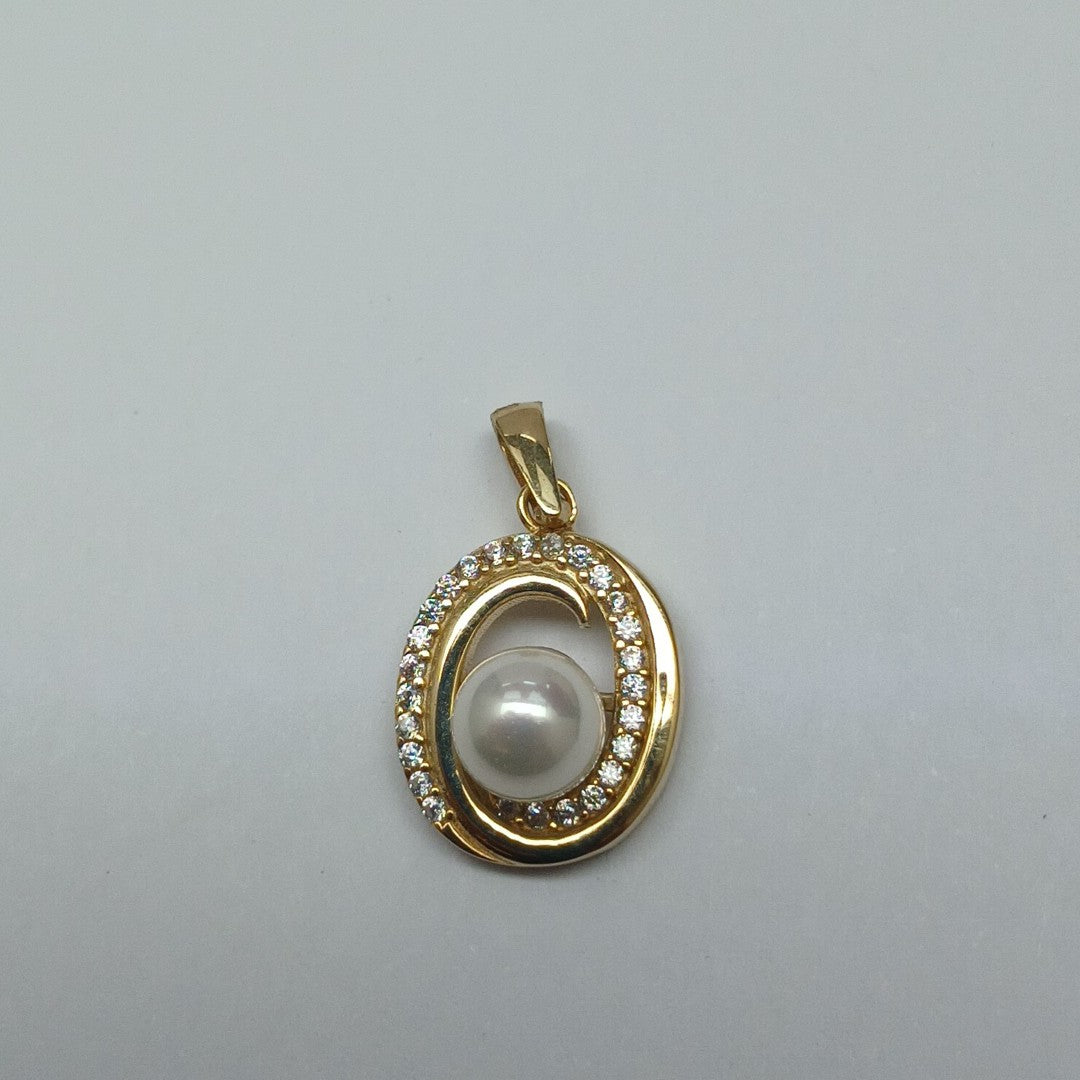 DIJES ORO 14K 1.6 (NUEVO)