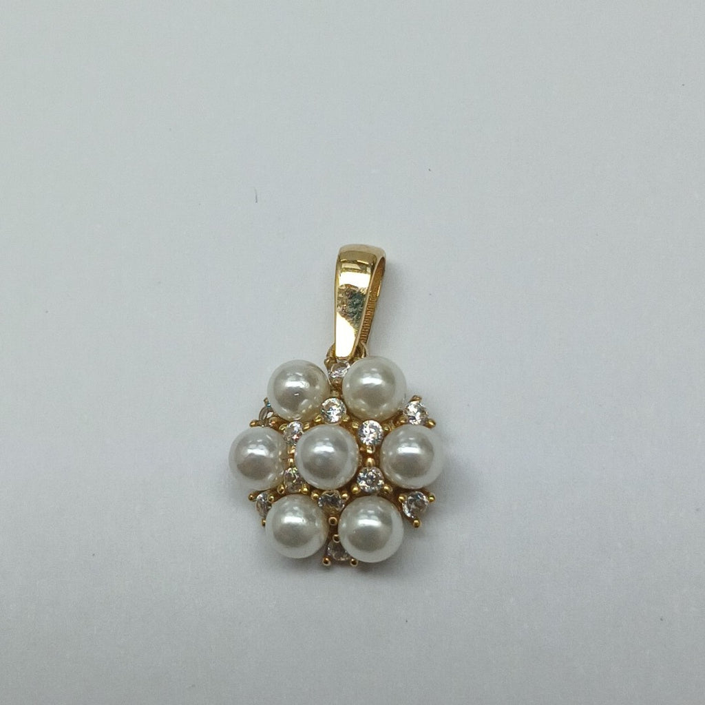 DIJES ORO 14K 1.1 (NUEVO)