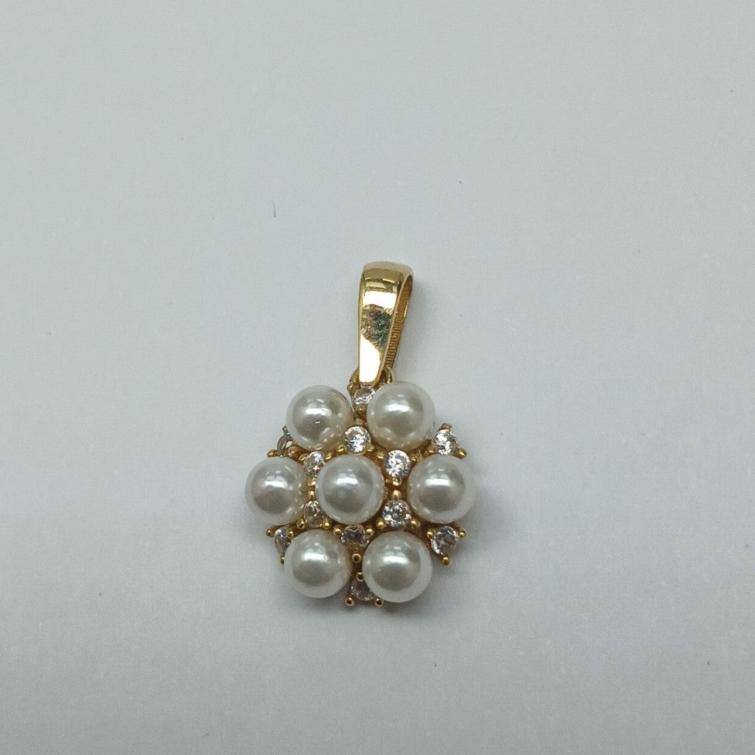 DIJES ORO 14K 1.1 (NUEVO)