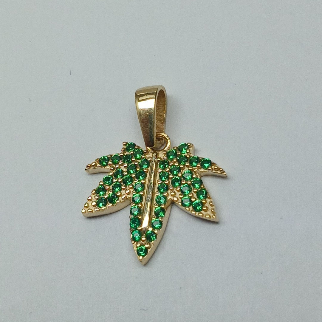 DIJES ORO 14K 1 (NUEVO)