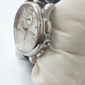  RELOJ CABALLERO  4810 (SEMINUEVO)