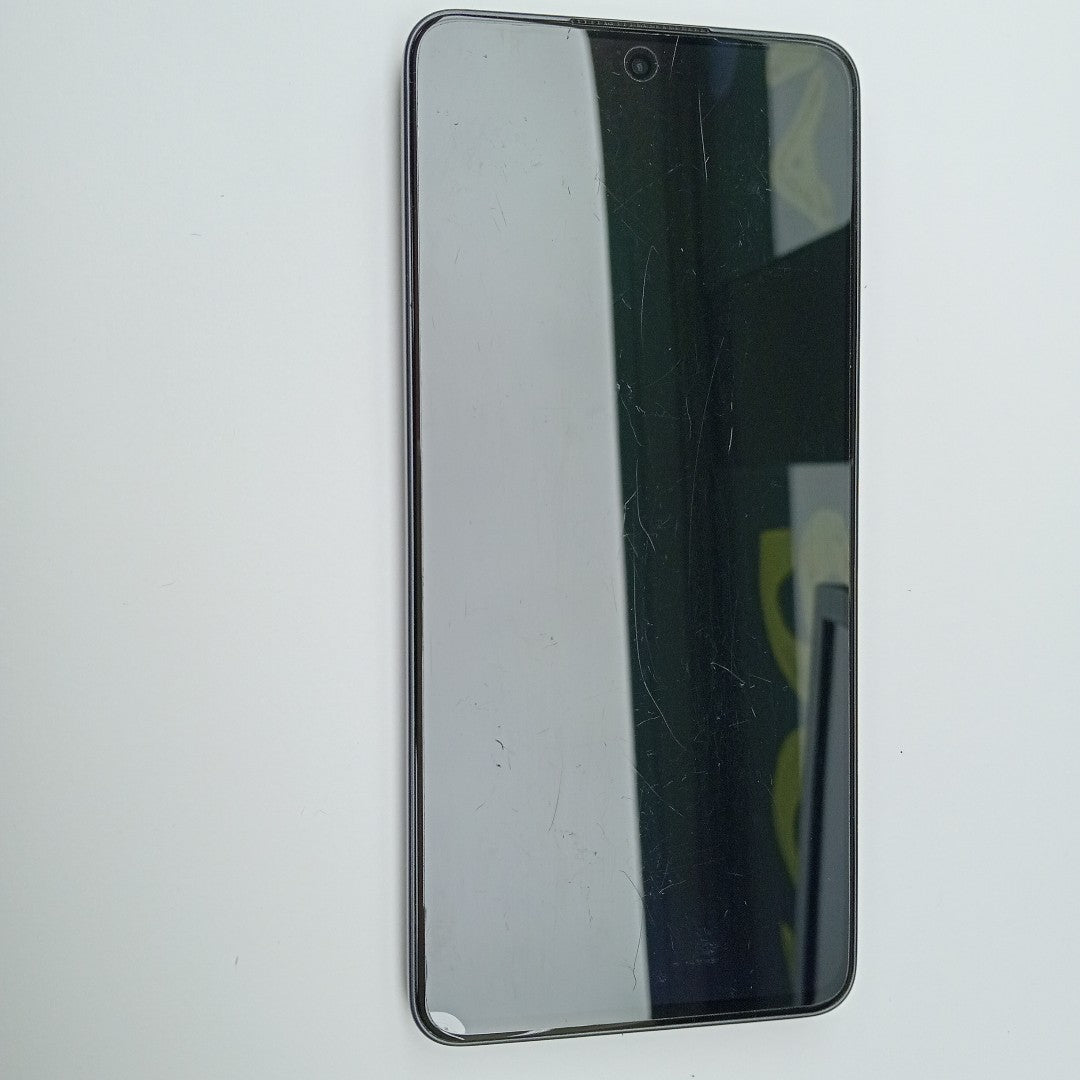CELULAR OPPO  RENO 13F 5G CPH2699 (2025) 256 GB 12 GB RAM (SEMINUEVO)