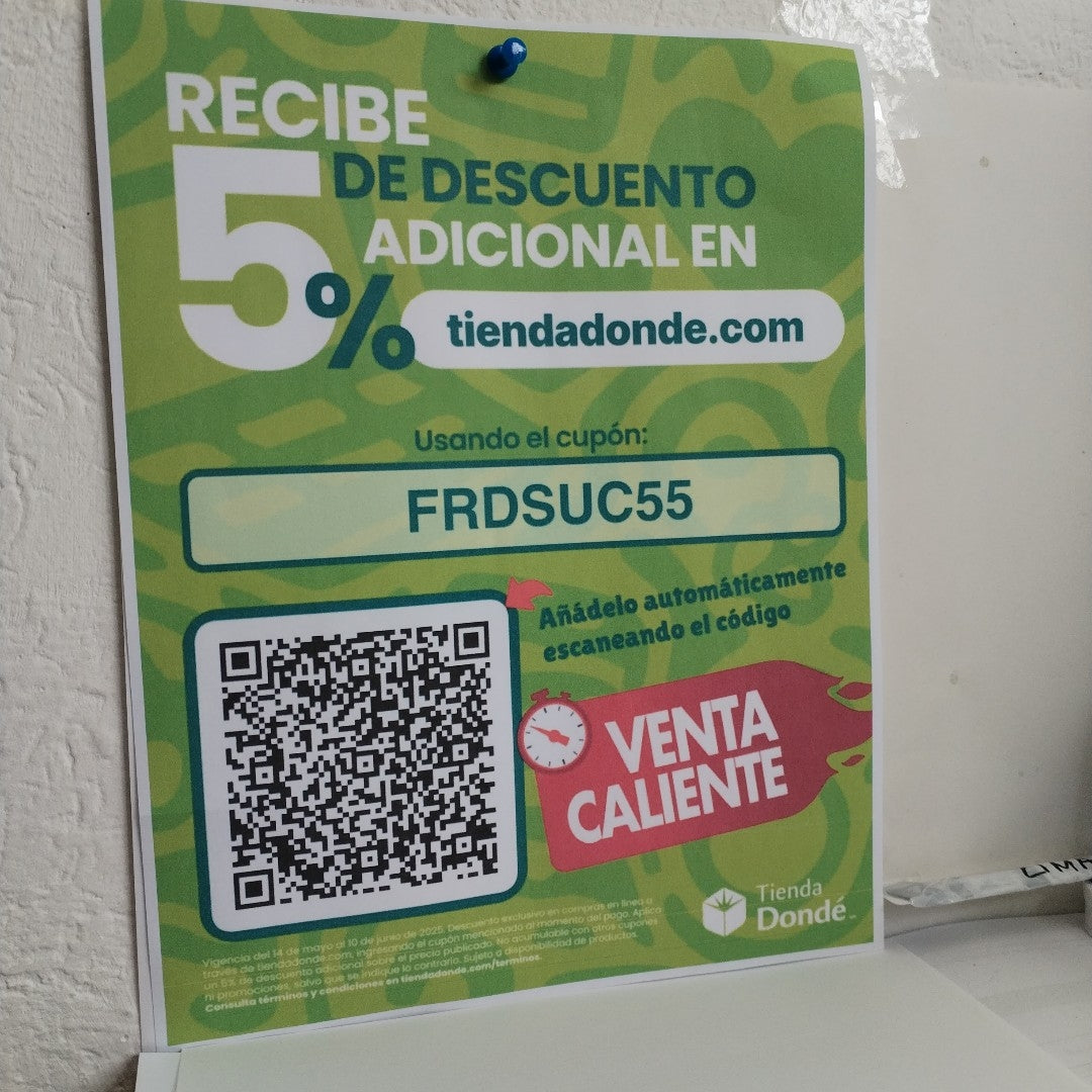 CADENA ORO 10 K 2,00 GRMS (SEMINUEVO)