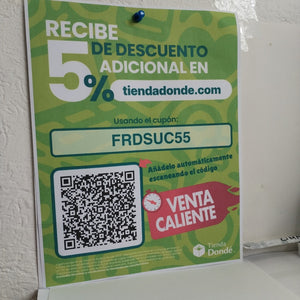 CADENA ORO 10 K 2,00 GRMS (SEMINUEVO)