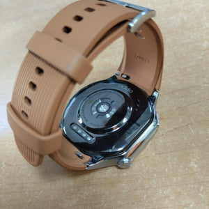 SMARTWATCH OPPO  WATCH X 43 MM BLUETOOTH (SEMINUEVO)