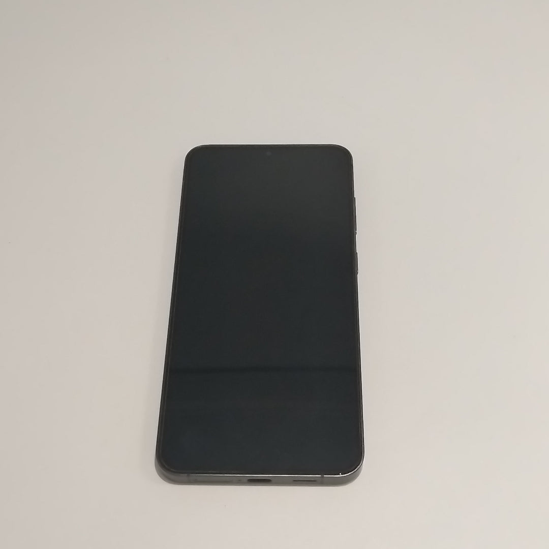 CELULAR SAMSUNG GALAXY S24 + SM-S926B (2024) 512 GB 12 GB RAM (SEMINUEVO)