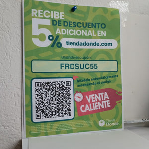 ESCLAVA ORO 10 K 6,20 GRMS (SEMINUEVO)