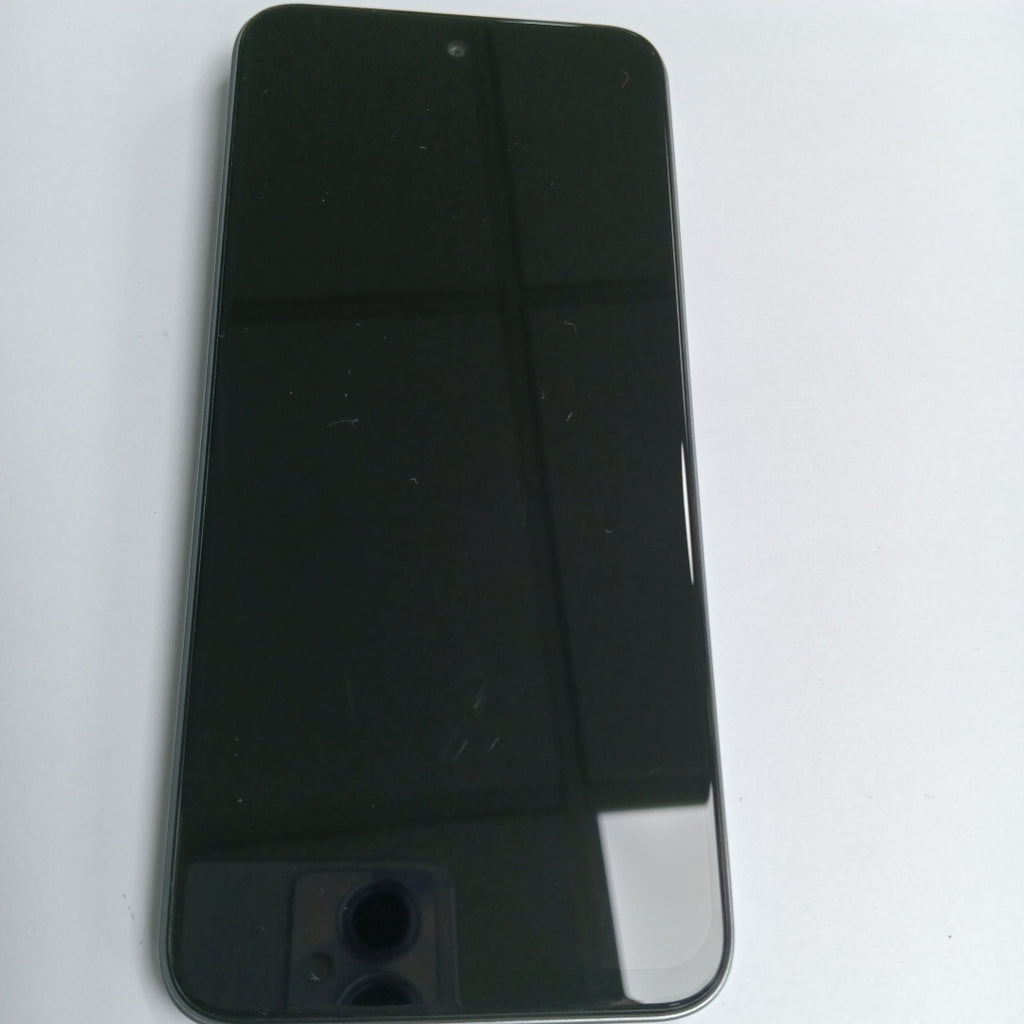 CELULAR ZTE AXON 70 Z2459 256 GB 6 GB RAM (SEMINUEVO)