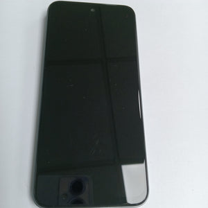 CELULAR ZTE AXON 70 Z2459 256 GB 6 GB RAM (SEMINUEVO)
