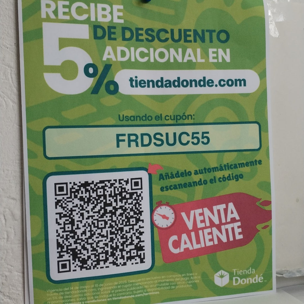 ANILLITO ORO 8 K 1,40 GRMS (SEMINUEVO)
