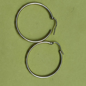 ARRACADAS PAR. ORO. 14 K 1.6 GRMS (SEMINUEVO)