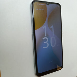 CELULAR OTRAS MARCAS OTROS MODELOS 64 GB 4 GB RAM (SEMINUEVO)